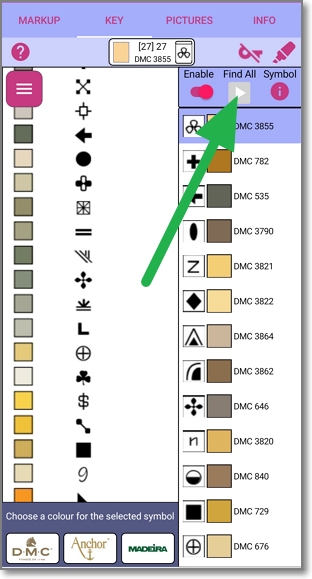 Screenshot_20221205-163003_Markup R-XP.jpg